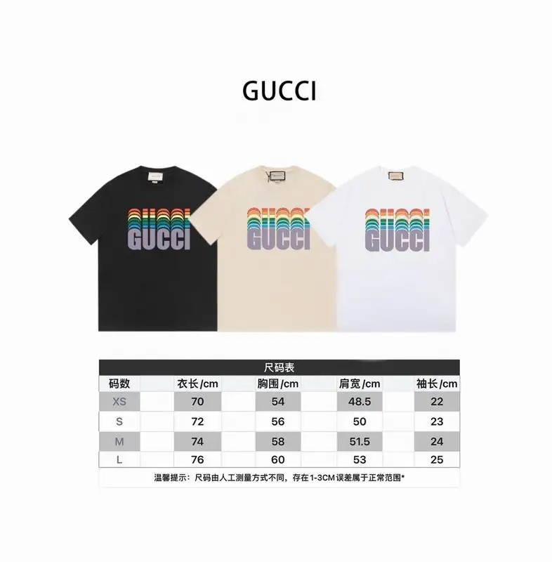 Gucci XS-L mdtrE037 (9)